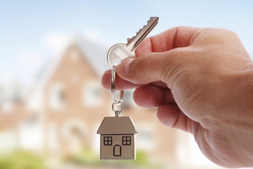 A brief overview on conveyancing