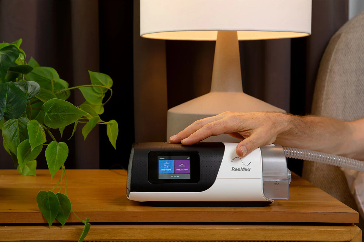 Can I Buy A Cpap Machine On My Own law-hd.com